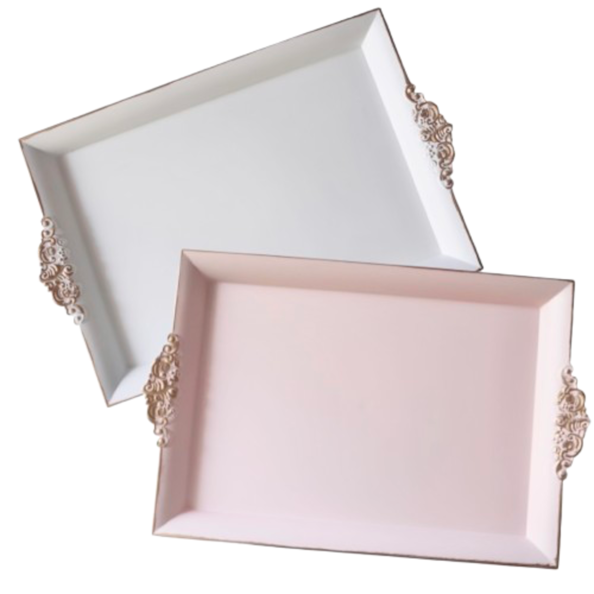 Classic tray / クラシックトレイL | BONNE CHANCE