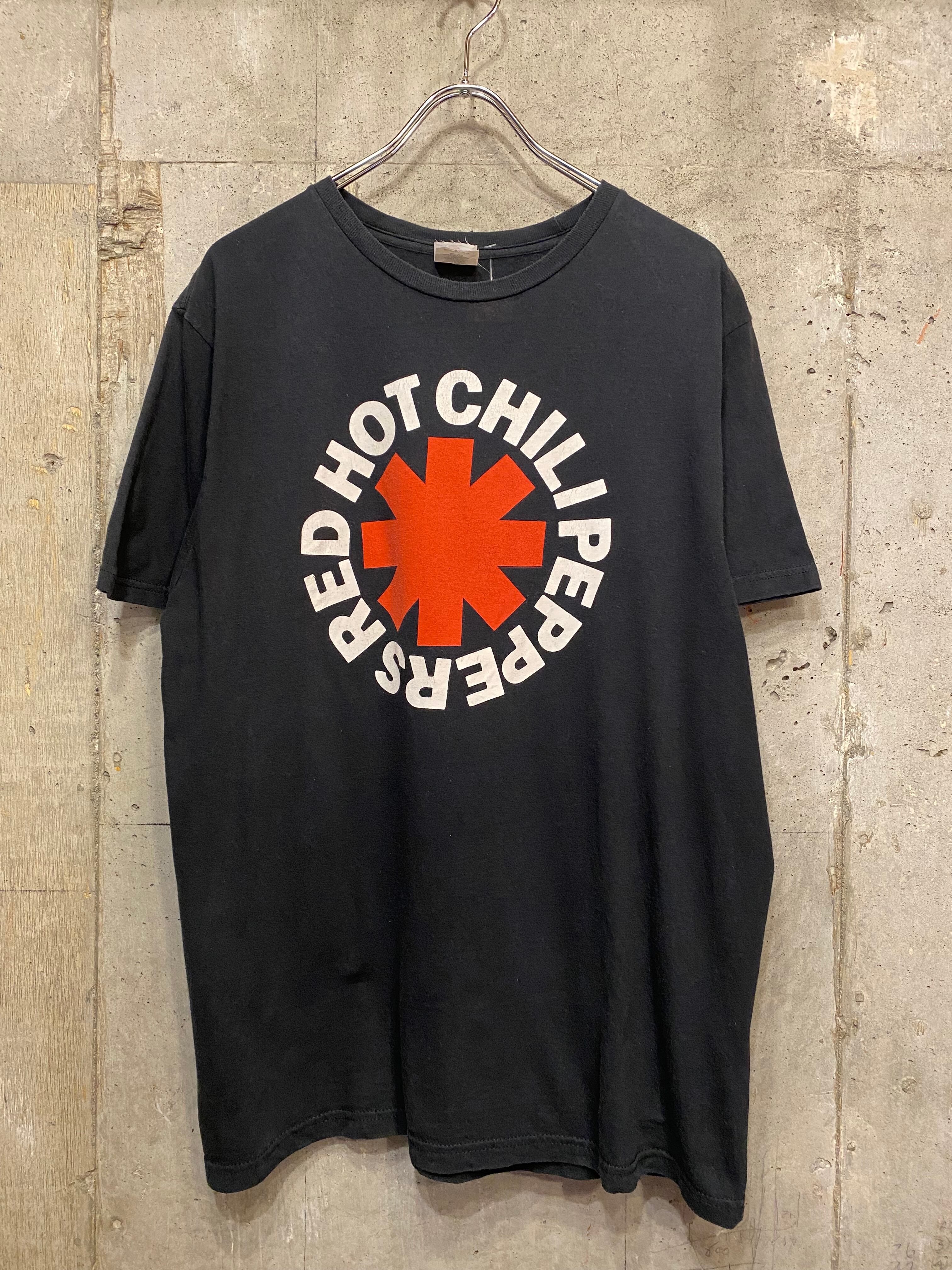 マックミラー ラップ バンドTシャツtシャツ バンT バンt マックミラー ラップ バンドTシャツtシャツ バンT バンt