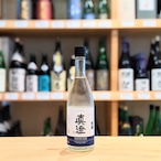 真澄 純米吟醸 生酒 720ml【日本酒】※要冷蔵