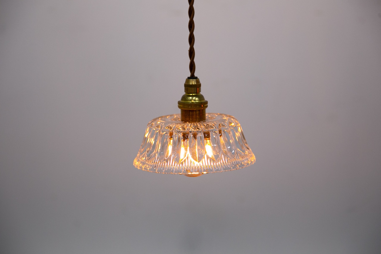 リライフライト フリップ|335