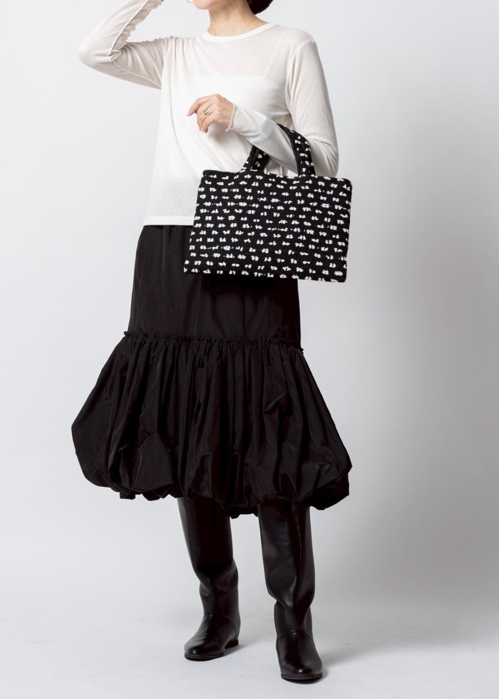 B I B I soeurs. OFFICIAL ONLINE STORE