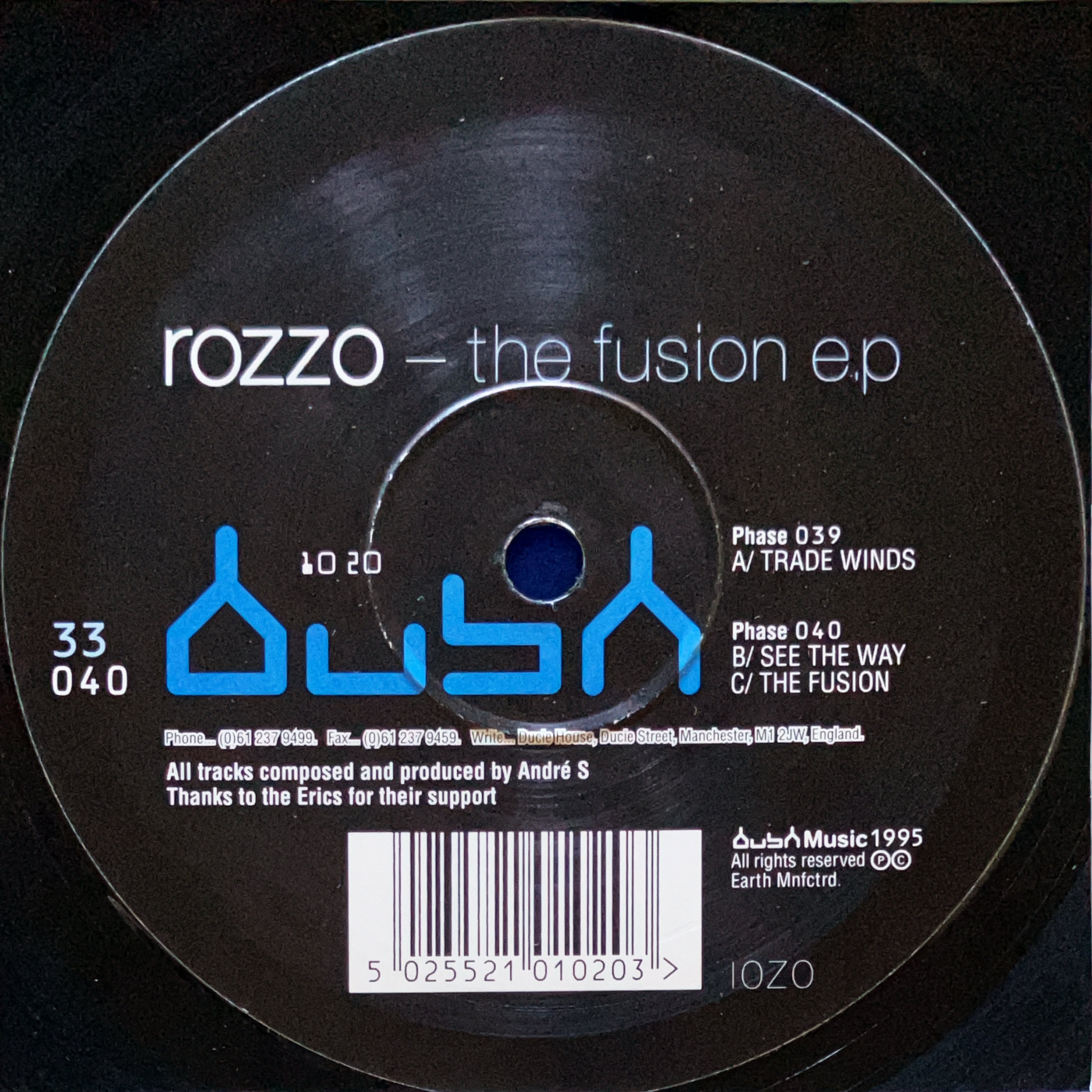 cpvinyl ￥3,300以上の購入で「送料無料」！ テクノ/ハウス/ミニマルの