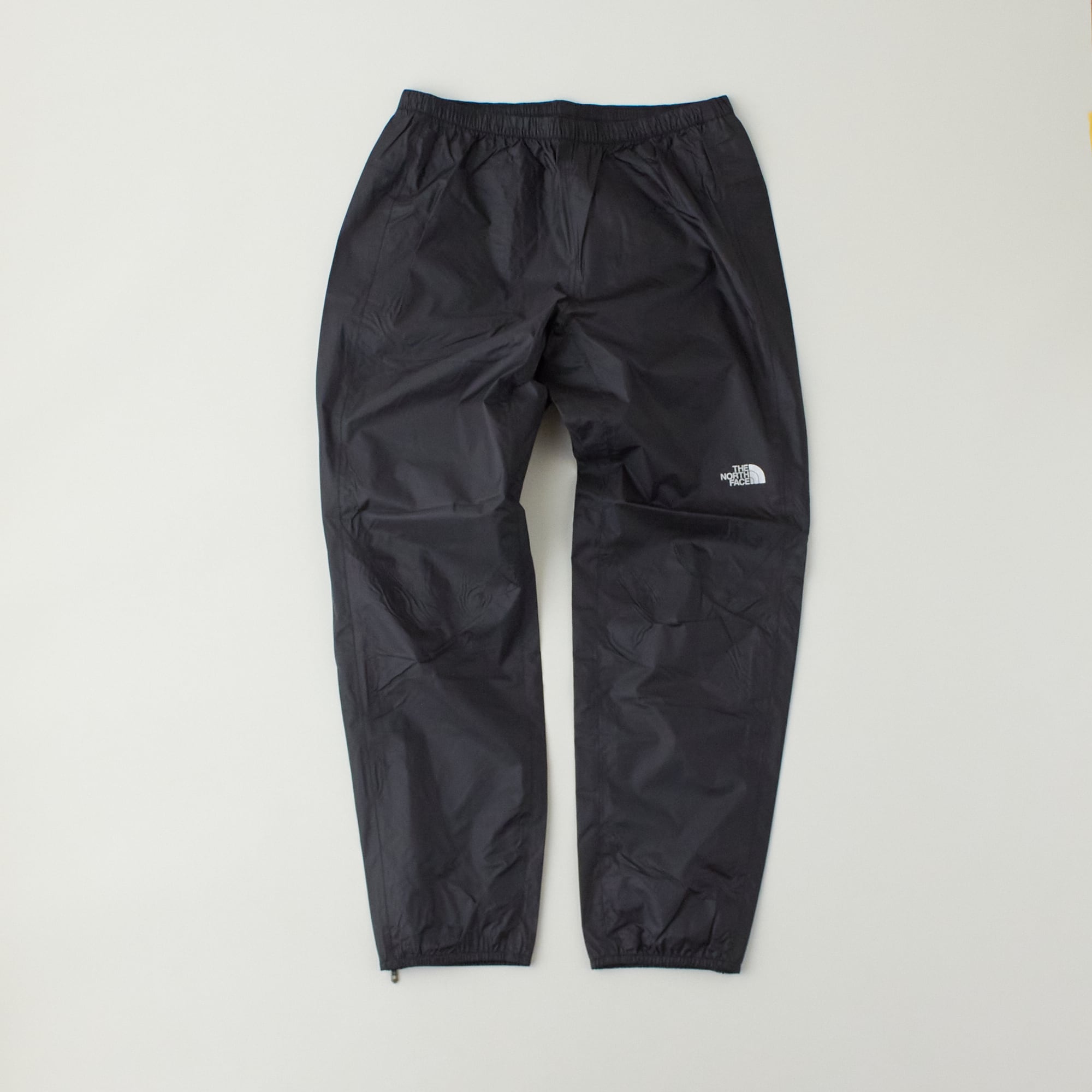 THE NORTH FACE（ザ・ノース・フェイス）Strike Trail Pants -black