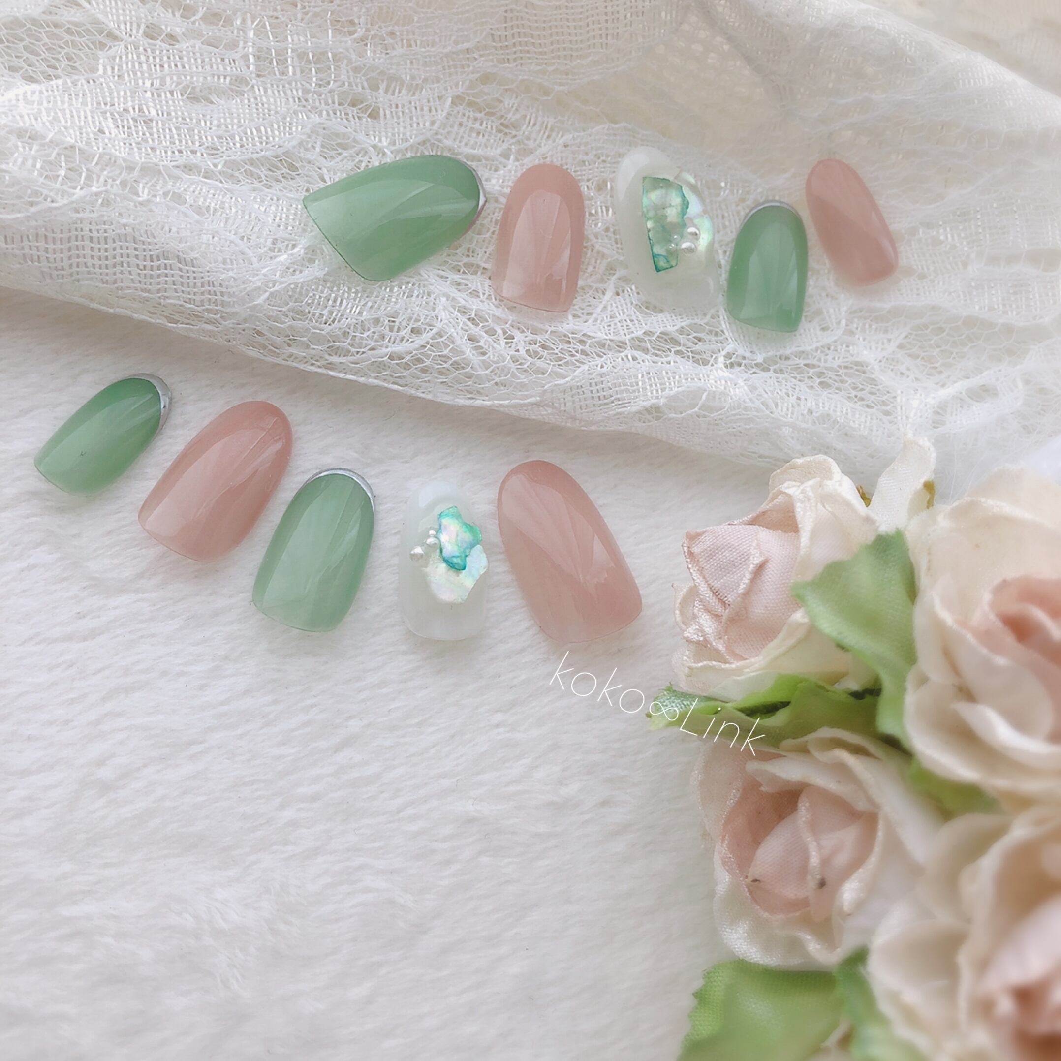 4c293e604948bb5443ad2dca84c2ff