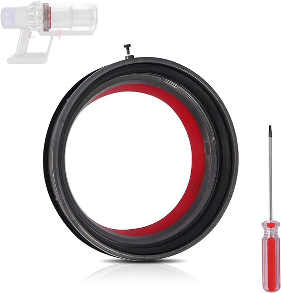 無段階ボリューム（ウーハー用） | Pay ID