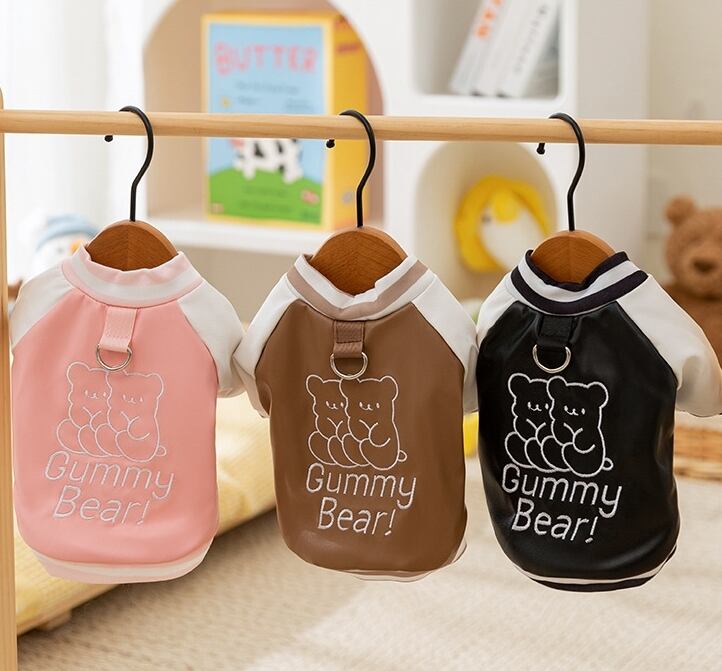 《予約》№1103130 ベアースタジャン