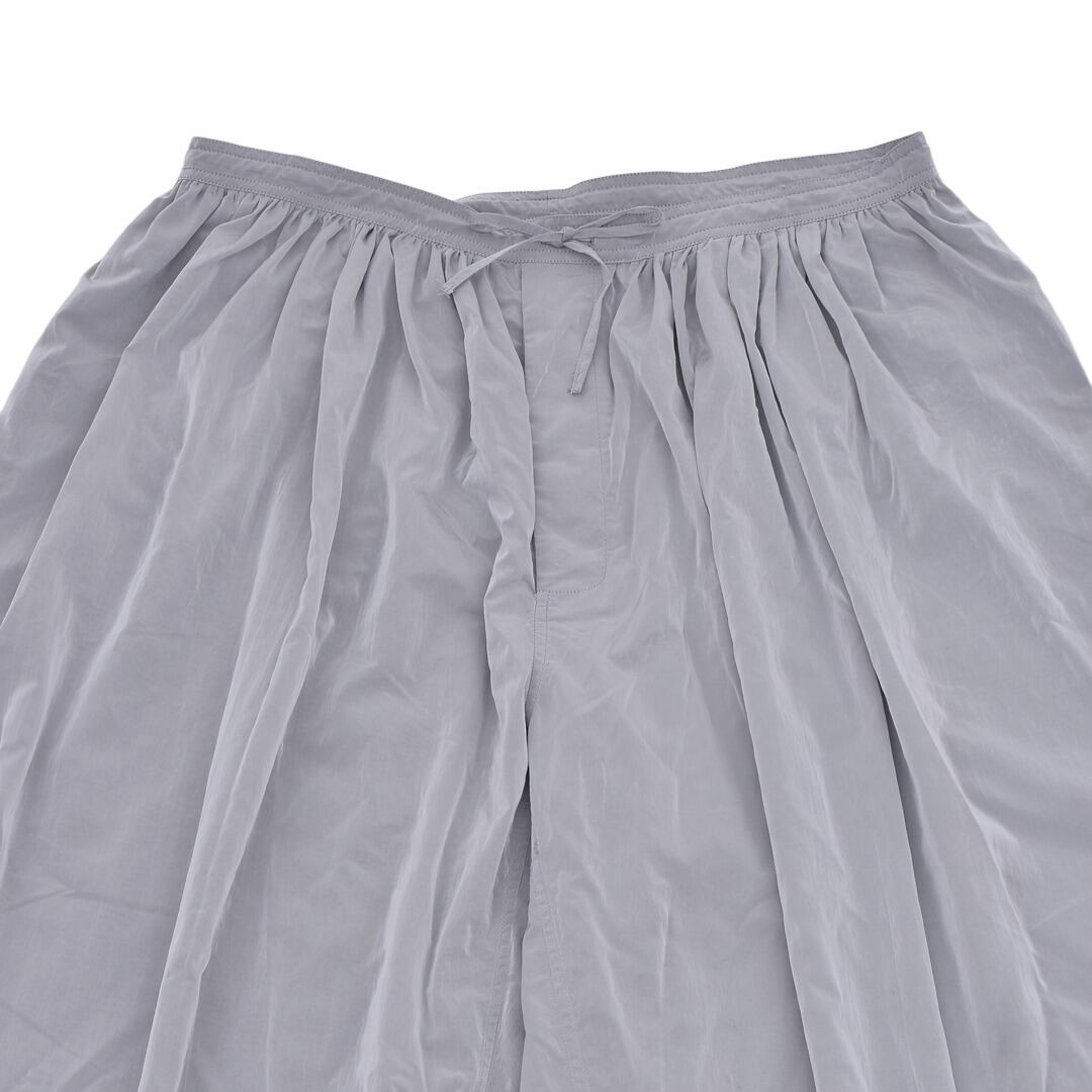 HED MAYNER】Judo Pants(GREY) | AYIN HED MAYNER】Judo Pants(GREY) | AYIN