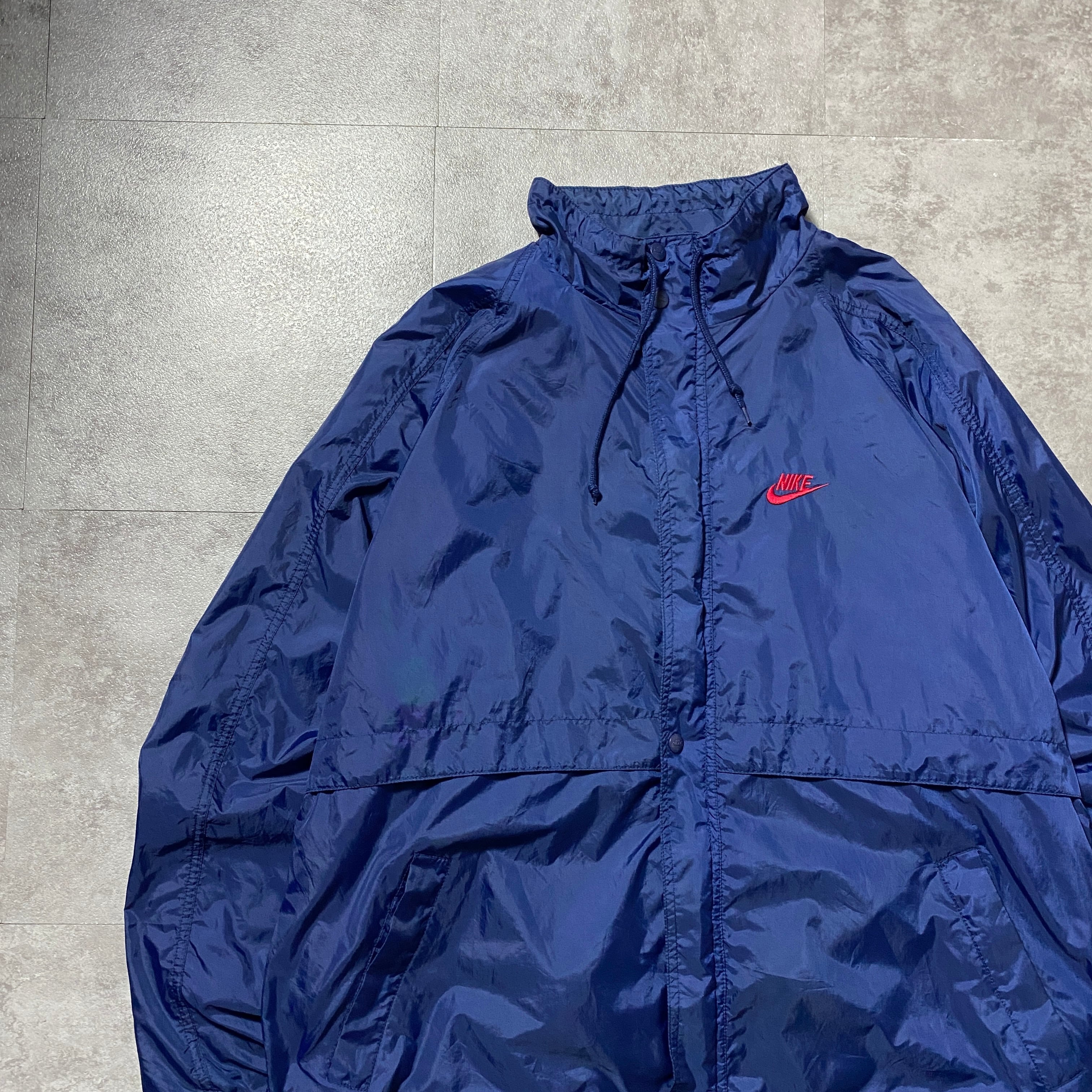 NIKE | used_clothing_katharsis