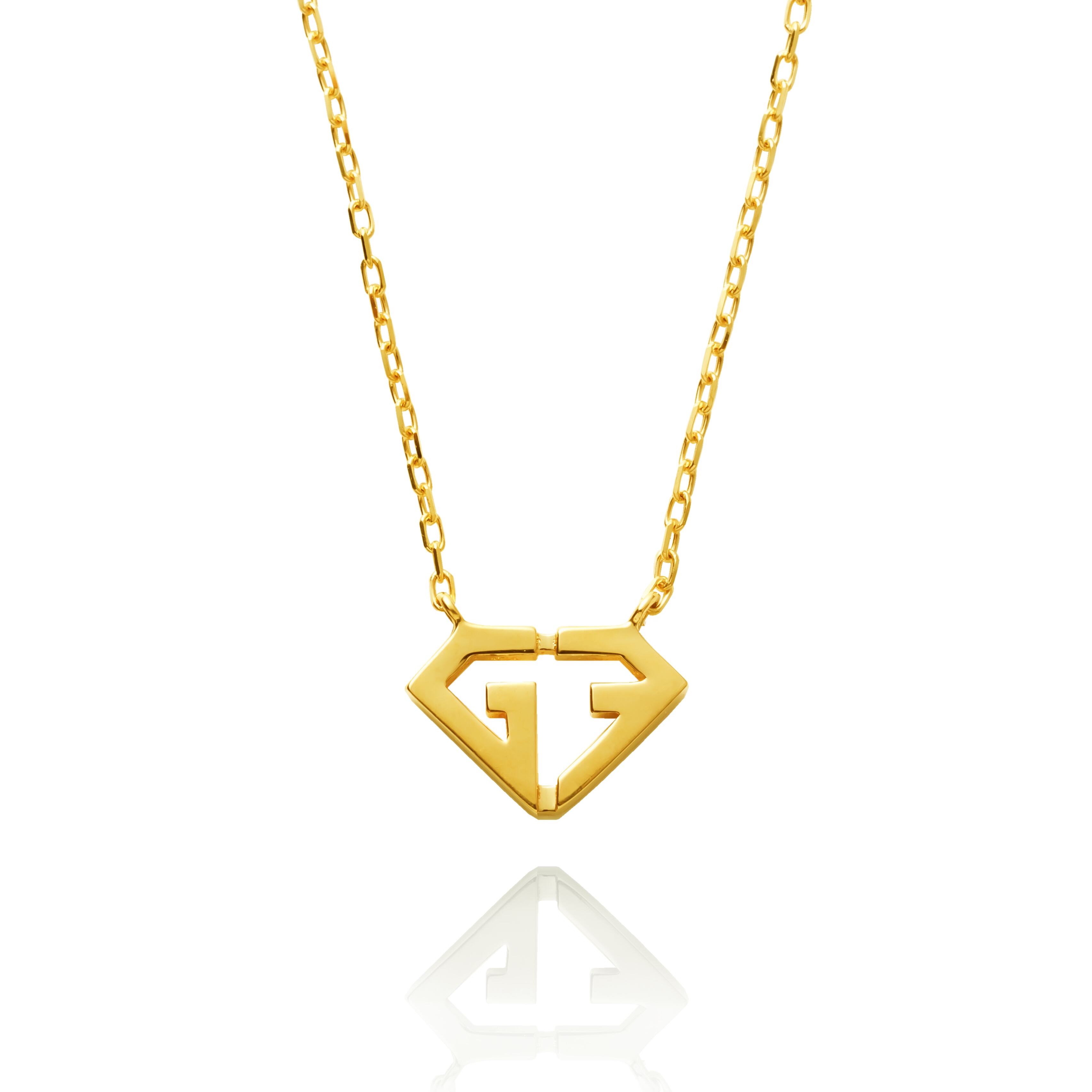 GMMTV SHOP 新商品 | Fandiina公式オンラインショップ