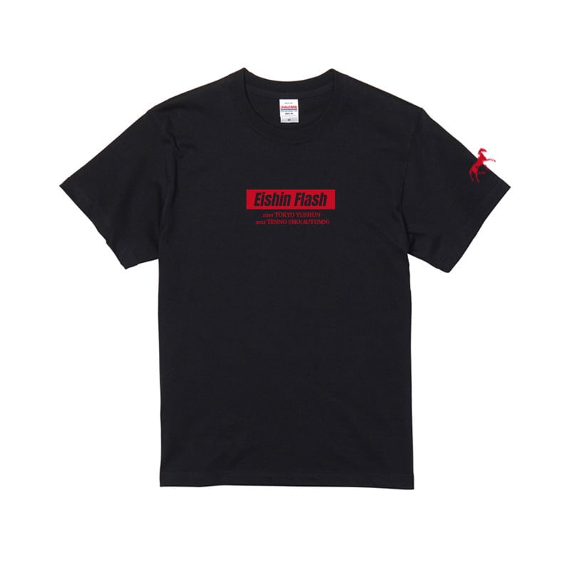 ワンダーアキュートTシャツ グレイッシュパープル | ヴェルサイユ
