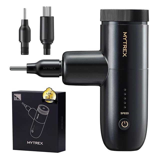 強髮自宅ケア】 eポレーション プレミアム e PORETION PREMIUM 41,800