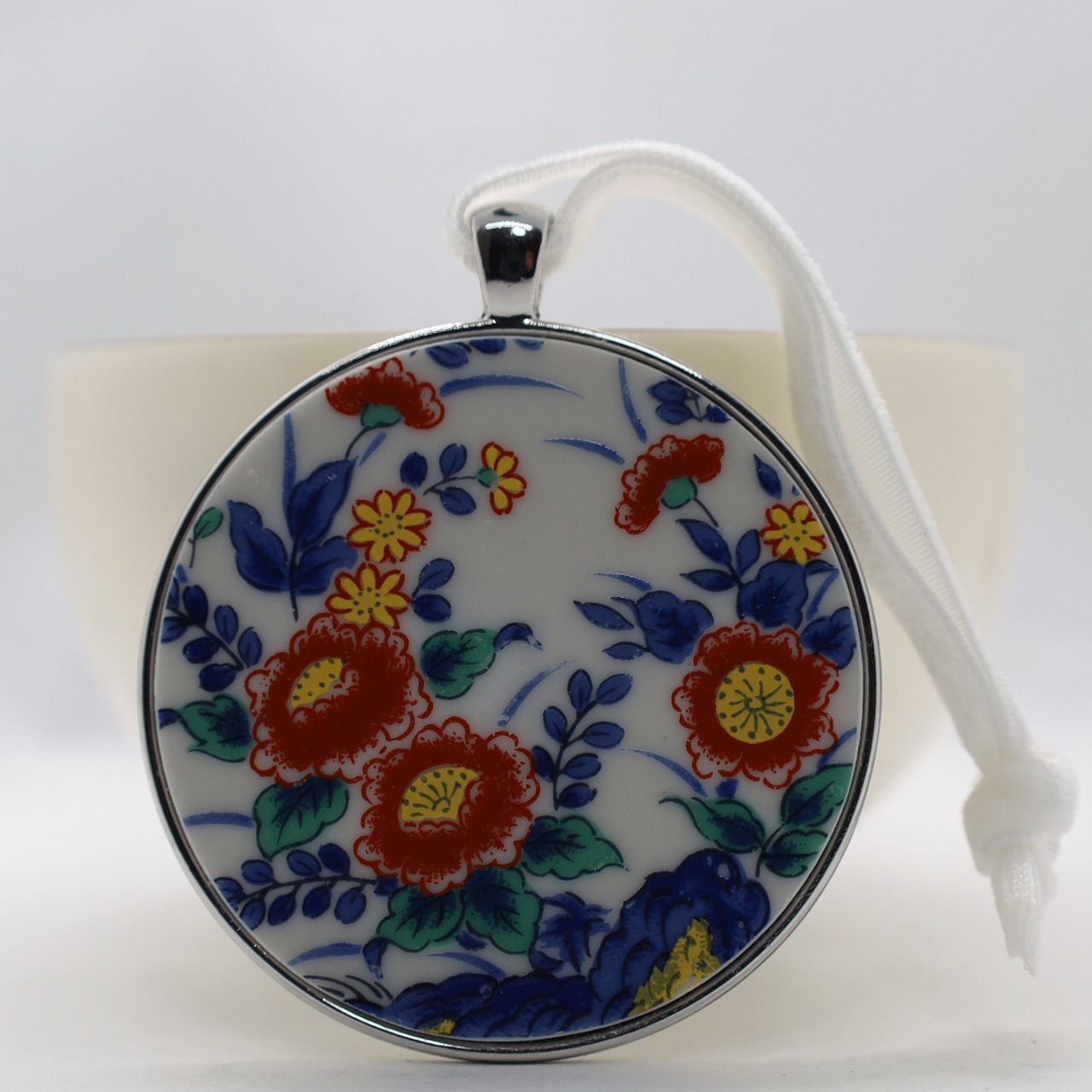 Christmas ornament オーナメント 189