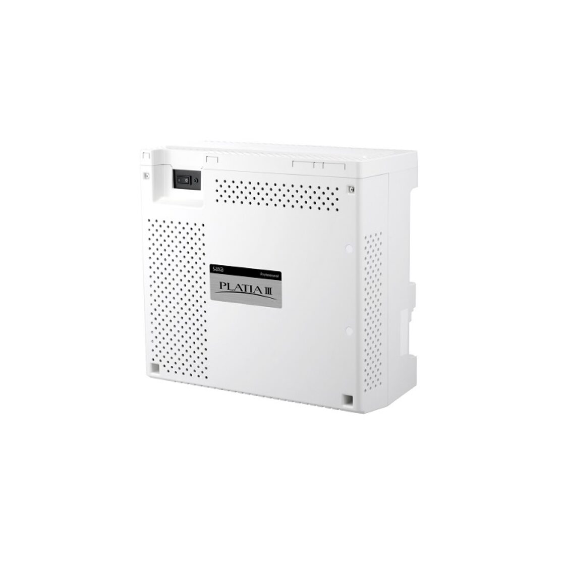 FT2F2100B 4PK/S, 4PL BA0135
