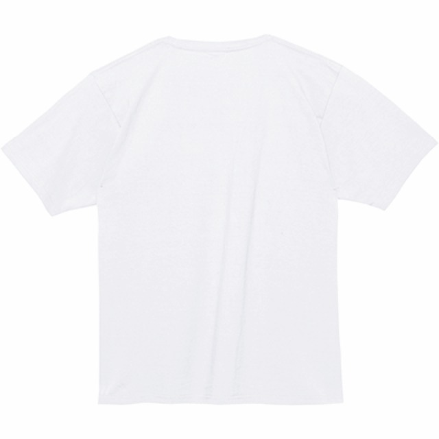 干支 申ｔシャツ 脱力系動物 ゆるキャラ オリジナルｔシャツ