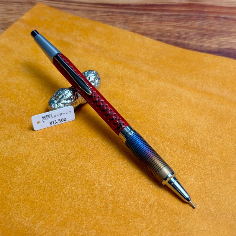 クラフト工房 Steef&Co.