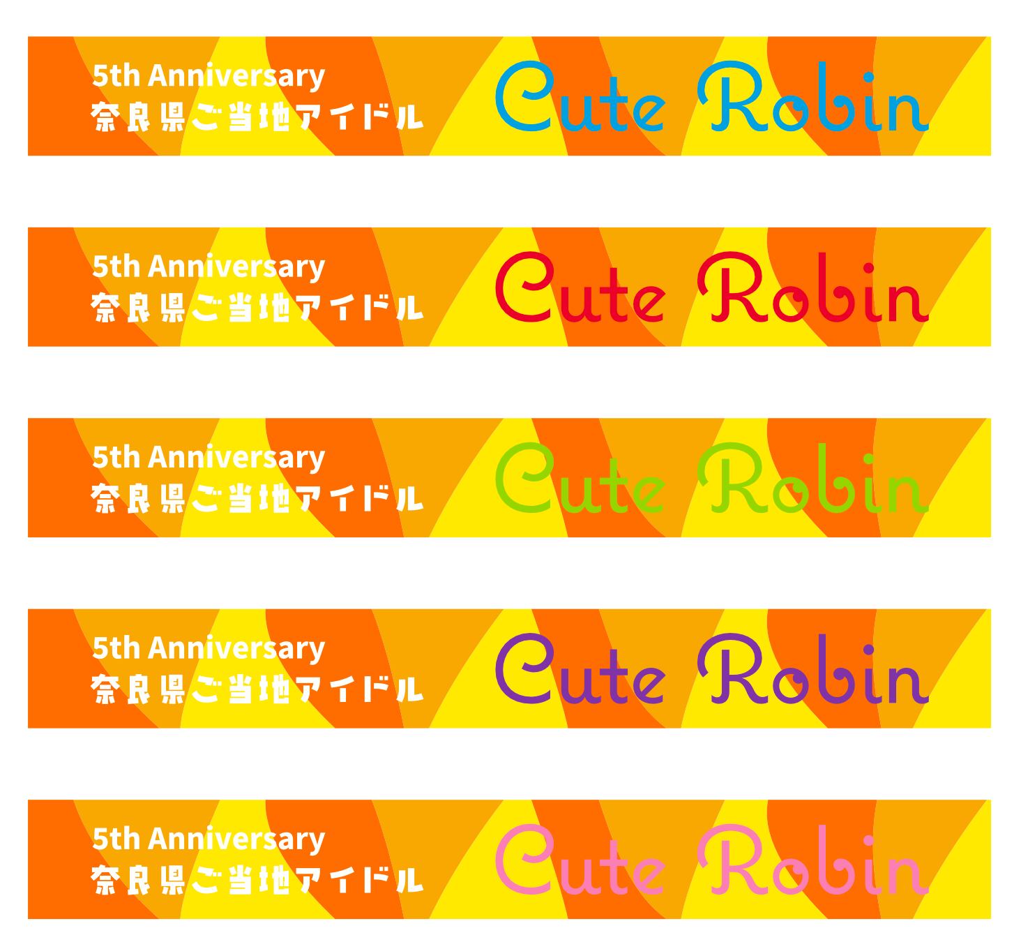 4c2b8af443cf36edacb3365f2fec44