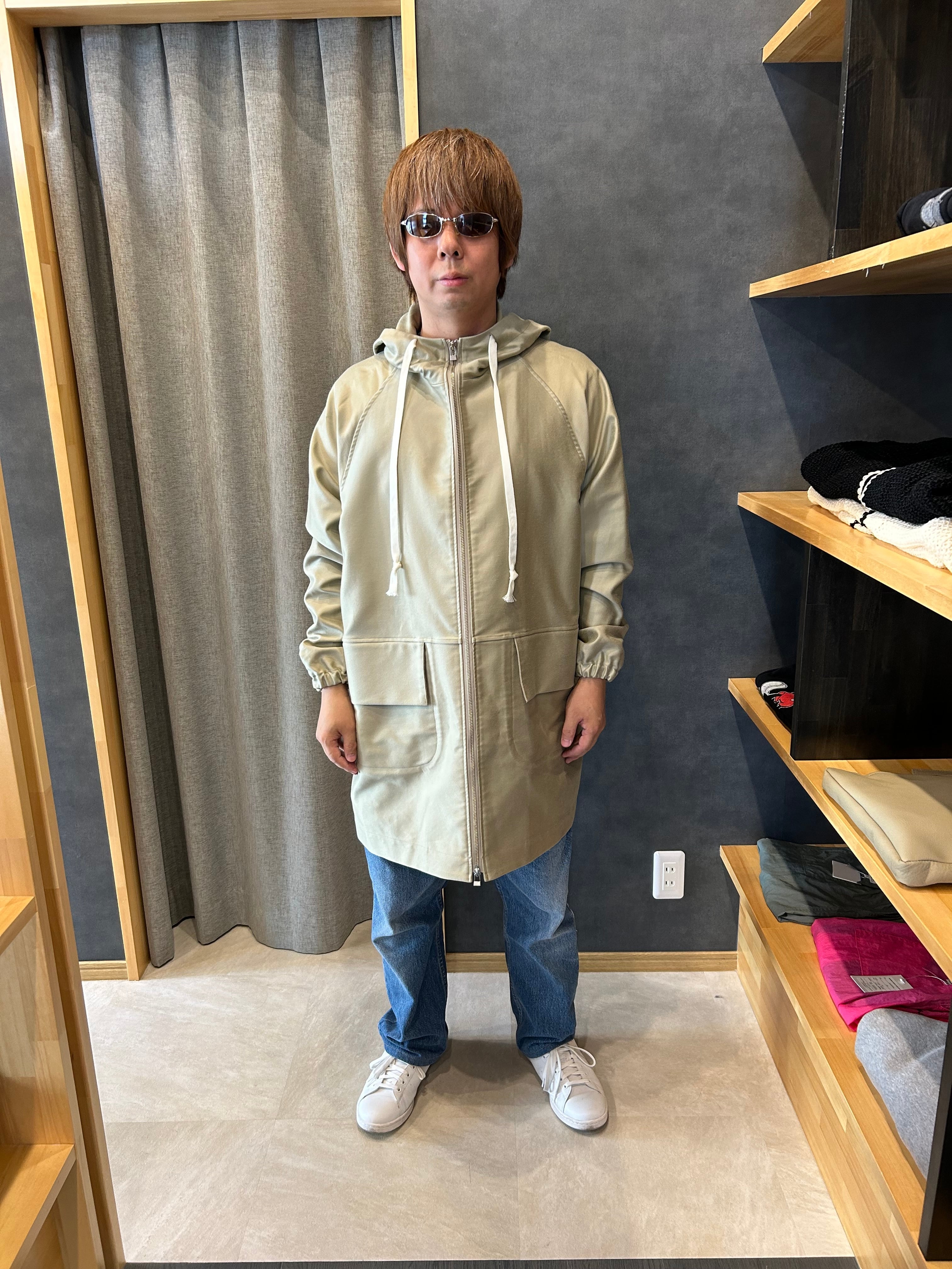 4c2ba433b9c9dfb7ea37bfc3bd854a