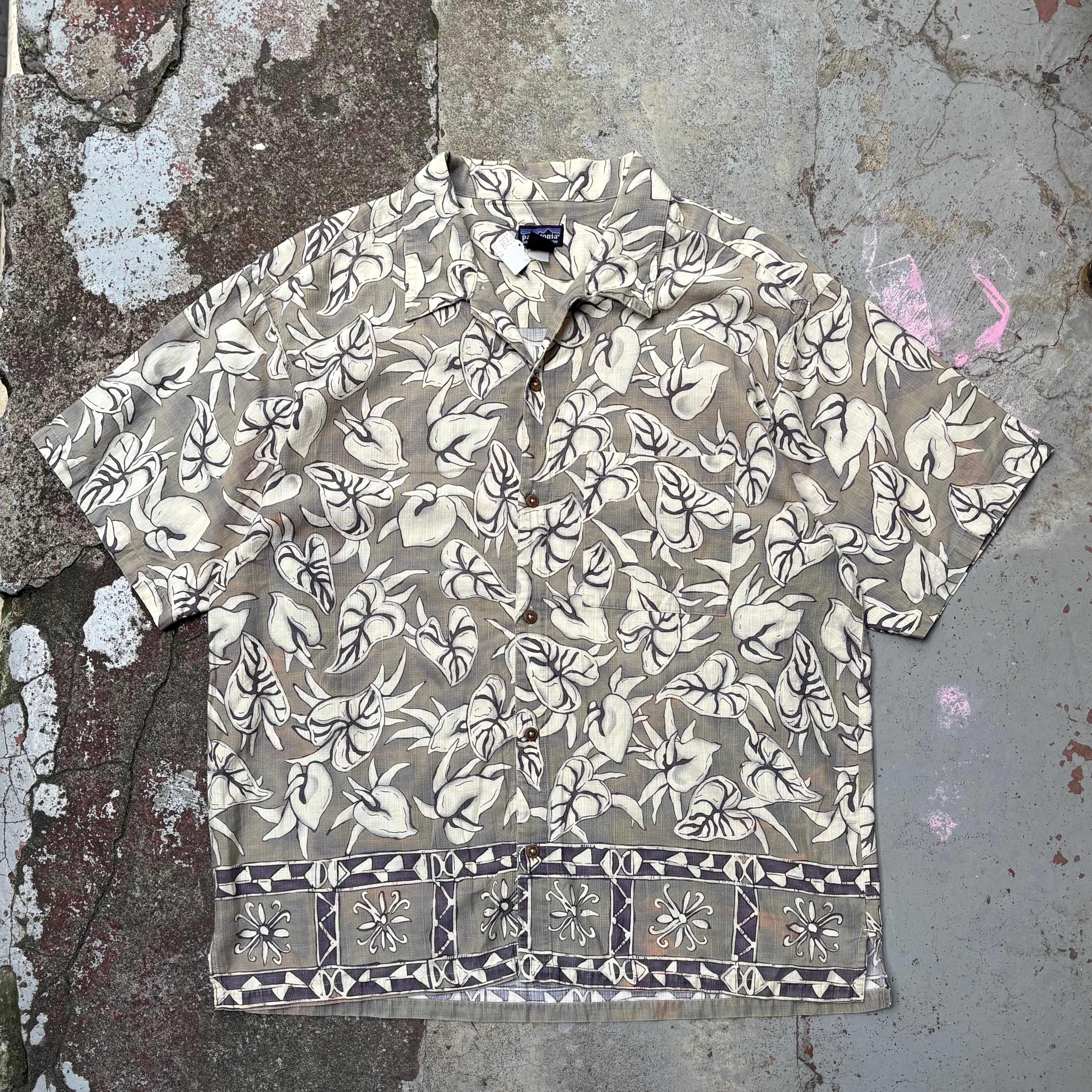 00's Patagonia GORE-TEX Ether Jacket | 下北沢SPiKe＆SPiCe