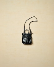 CCU / HELMET BAG S SIZE