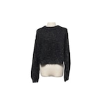 ru-232601 cropped (black)