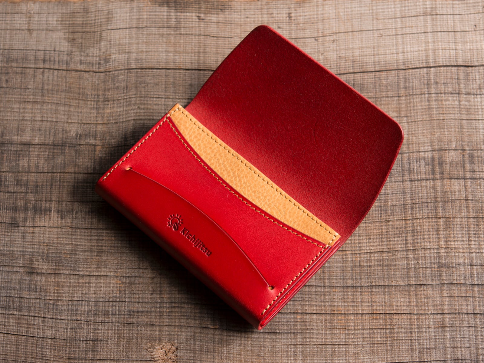 イタリアンレザー名刺入れ 1683874492690_e516d471-fc80-