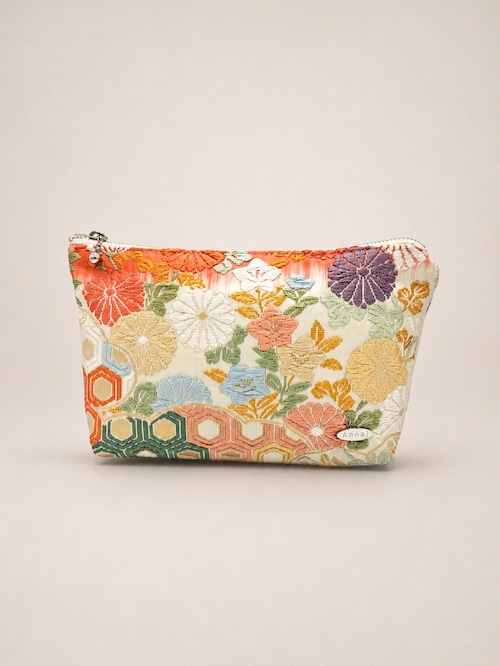ポーチ・Pouch：500-1205