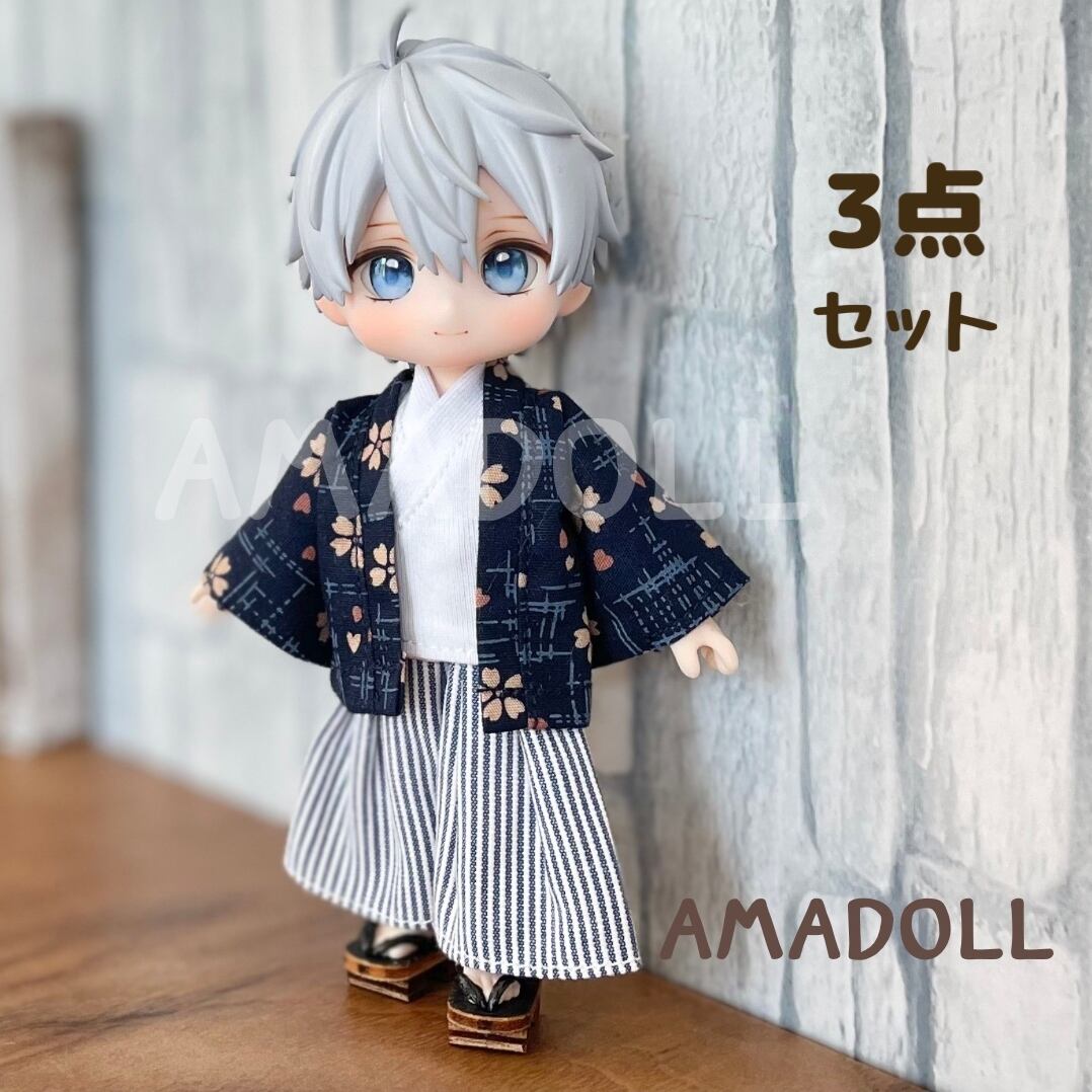 オビツ11 ディーラー様製　折り返しブーツ　黒 2025年最新オビツ11 靴の人気アイテム - メルカリ