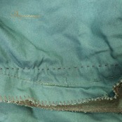 フラメンコ 衣装 ドレス ワンピース レッド系 グリーン系 緑 赤 ボランテ フリル 無地 ダンス パーティ 発表会 レトロ 可愛い ノースリーブ 舞台衣装 ダンス衣装 発表会用 フェミニン