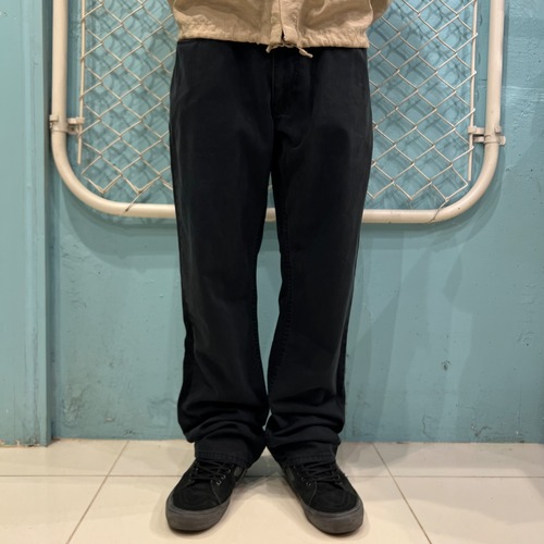 Polo Ralph Lauren - Chino Pants