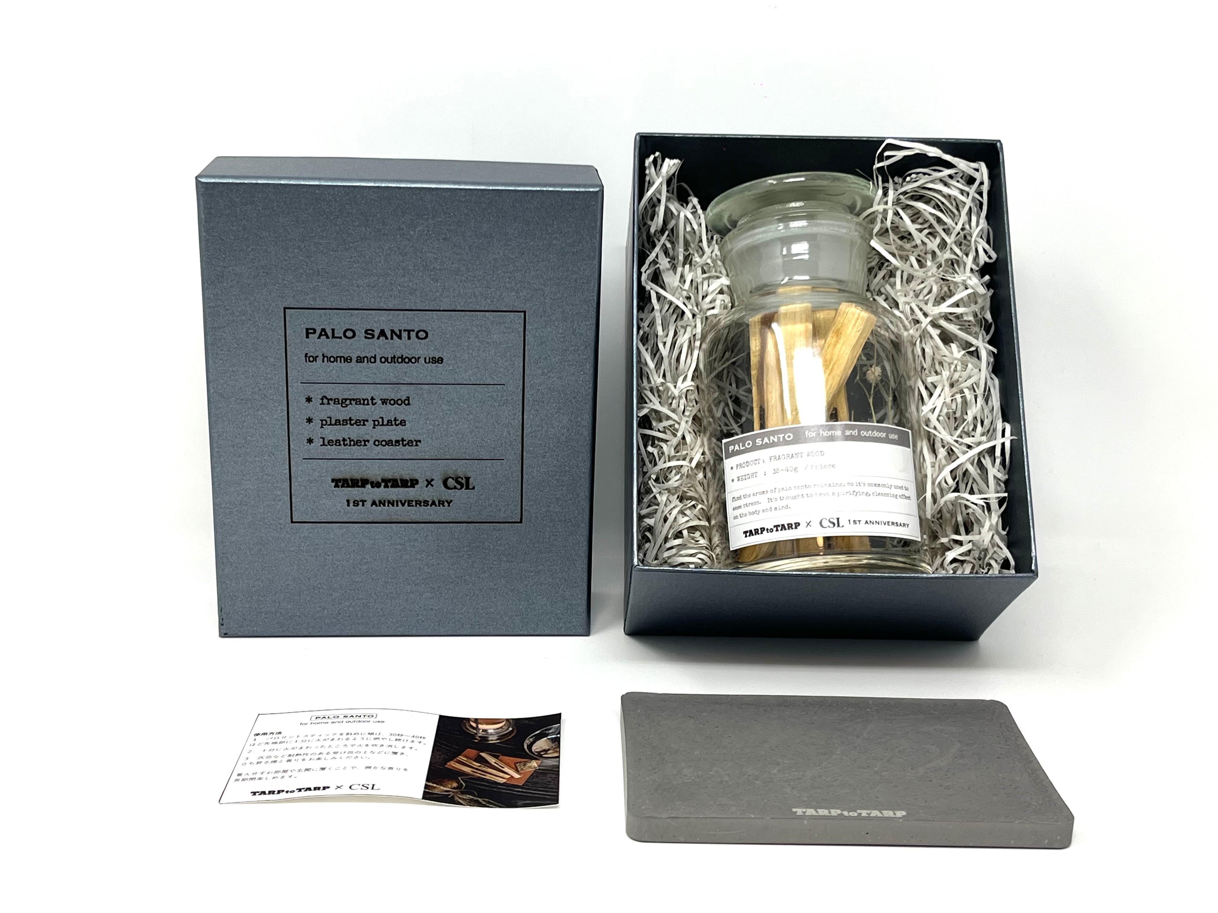 サンゾー工務店 RODAN カスタムベロ サメ | Outdoor Reuse