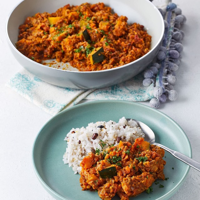 グリーンパン(Greenpan) グリーンシェフ フライパン 26cm IH 対応 セラミック加工 内外面こびり付きにくくてお手入れ簡単 有害物質不使用 アースカラー クオーツグレー