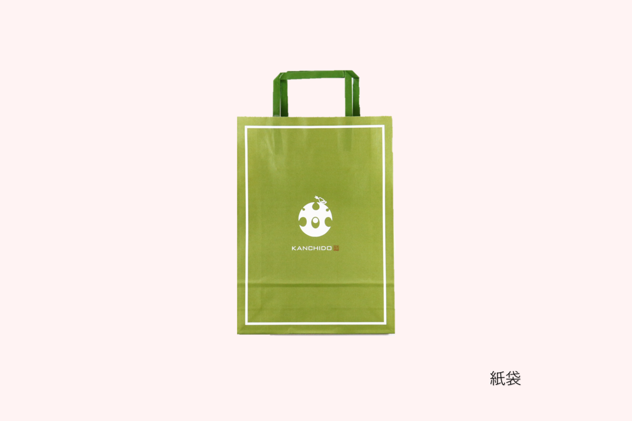 小羊羹６個・おしるこ2個・和三盆1箱