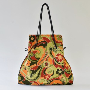 PIPING BAG_訳あり 50%OFF/ No,10168-1