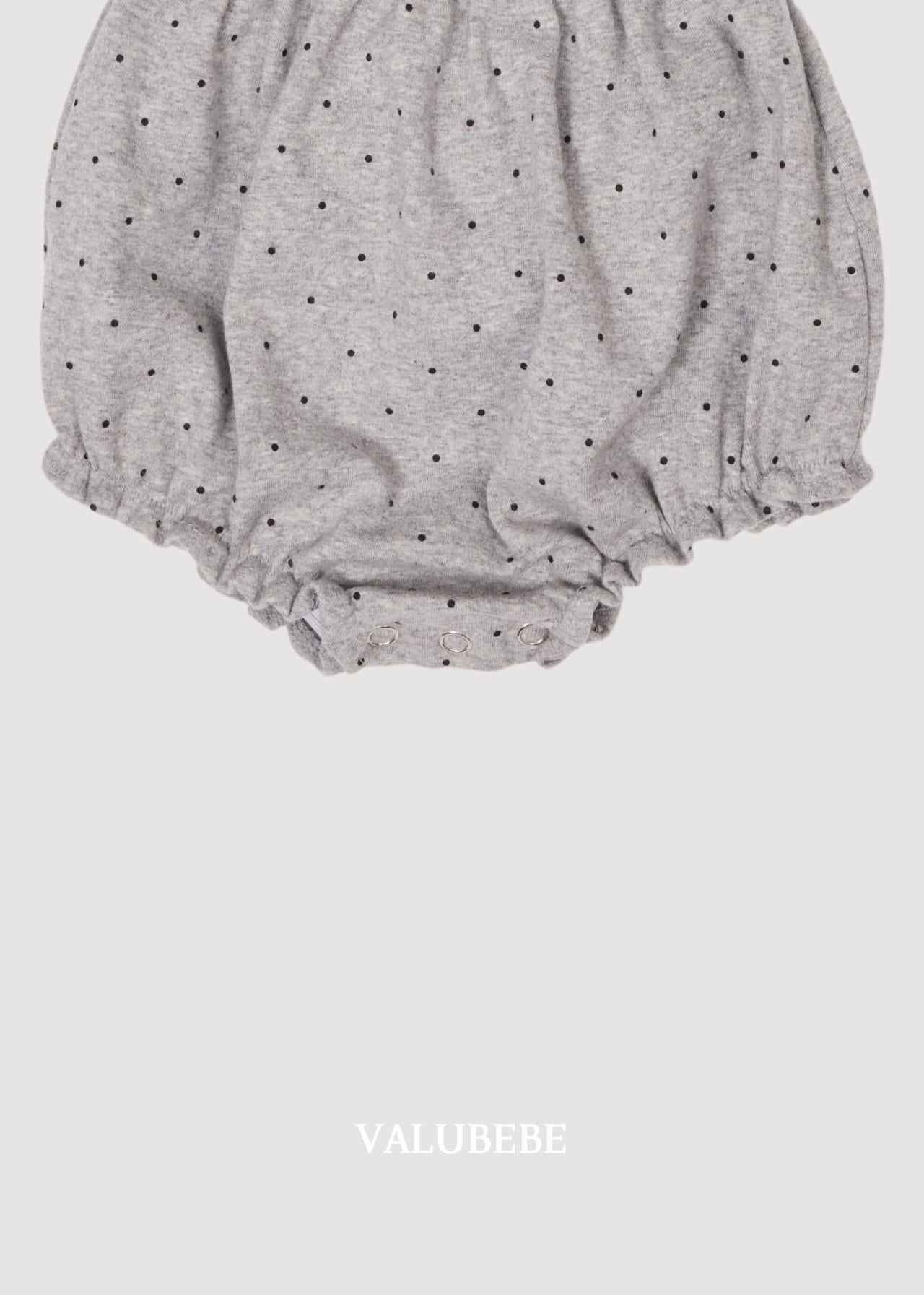 送料無料【予約】/ シュシュドットブルマ / valubebe
