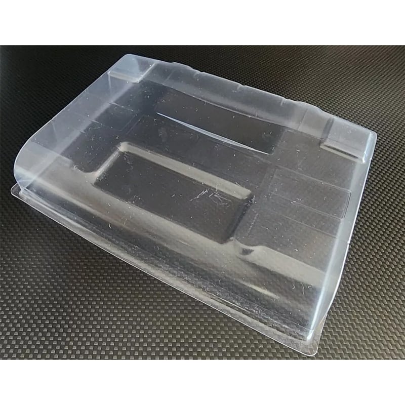 みい　様 Piese pentru alte vehicule în Cap Aurora - noi și second hand | OLX.ro