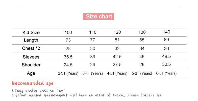 送料無料 予約商品 クラシック レース ワンピース ロングワンピース フリル 可愛い トップス 女の子 ドレス 結婚式 リングガール ベビー キッズ 2歳 3歳 4歳 5歳 6歳 7歳 8歳 Selectshop Aya