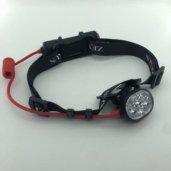 ZEXUS ZX-R380バッテリーZR-02付き充電コードなし 中古品 | 東海