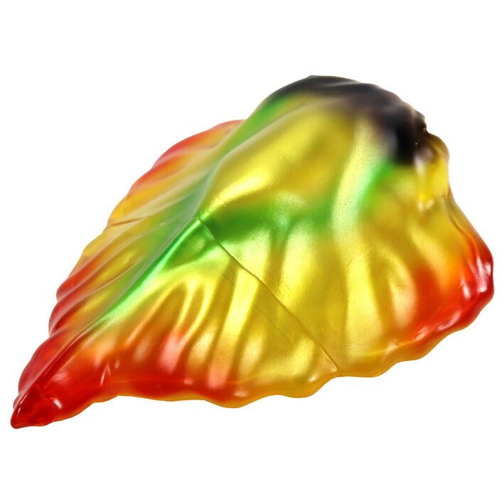 CCP ミドルサイズシリーズ ゴジラEX【第12弾】ヘドラ飛行形態 幼体付属