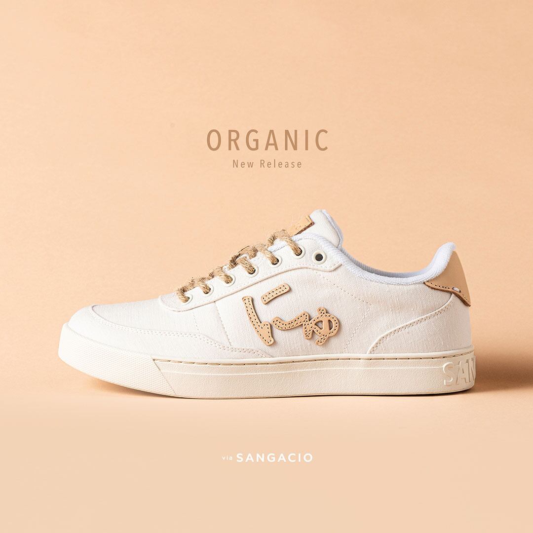 にゅ~ず『ORGANIC』※11/11抽選分 | SANGACIO にゅ~ず『ORGANIC』※11/11抽選分 | SANGACIO