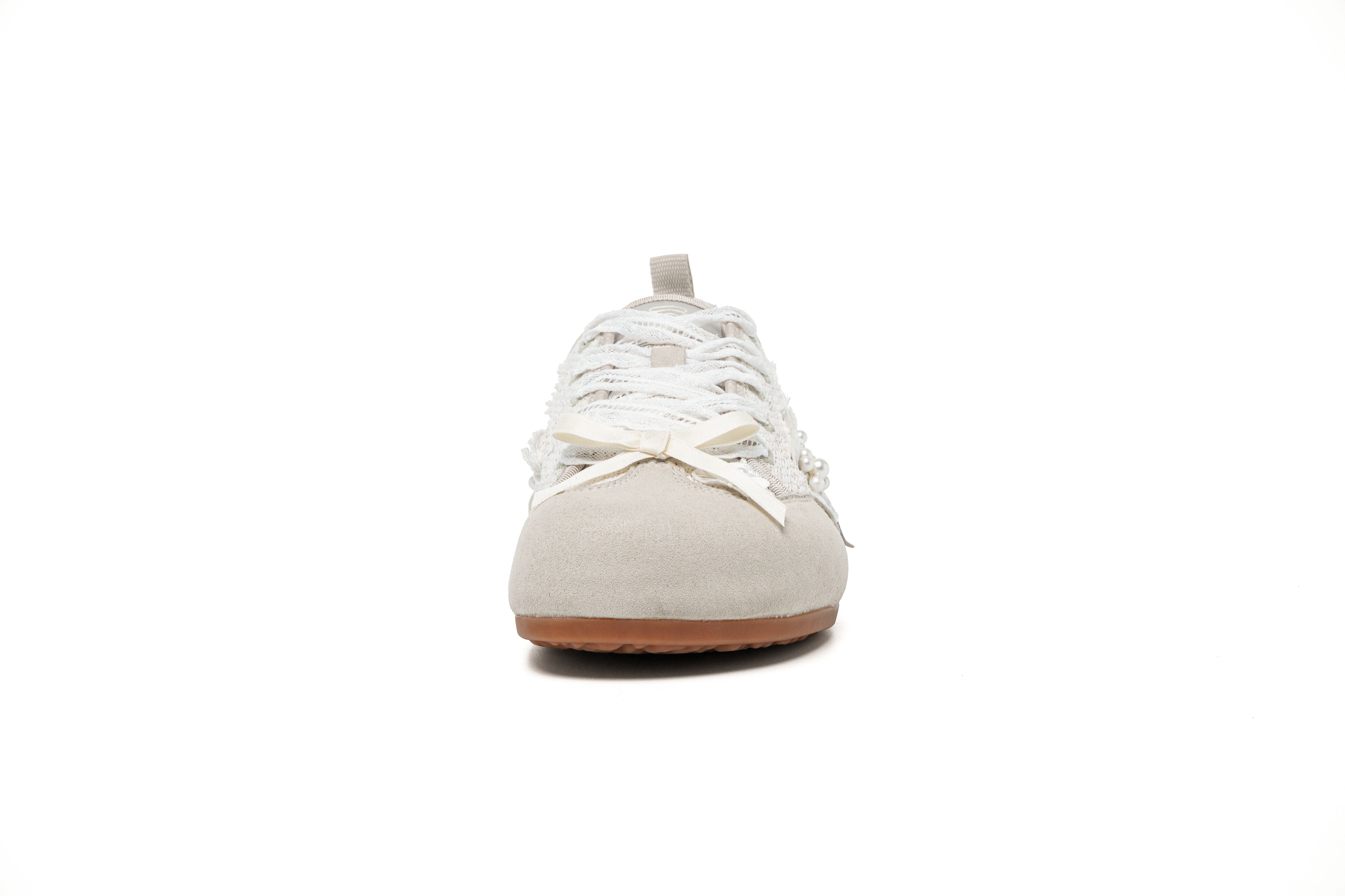 オオウバユリのホワイト　オーダーメイドあり OLD ORDER】?Bread / Vanilla White | OLD ORDER JAPAN (オールド