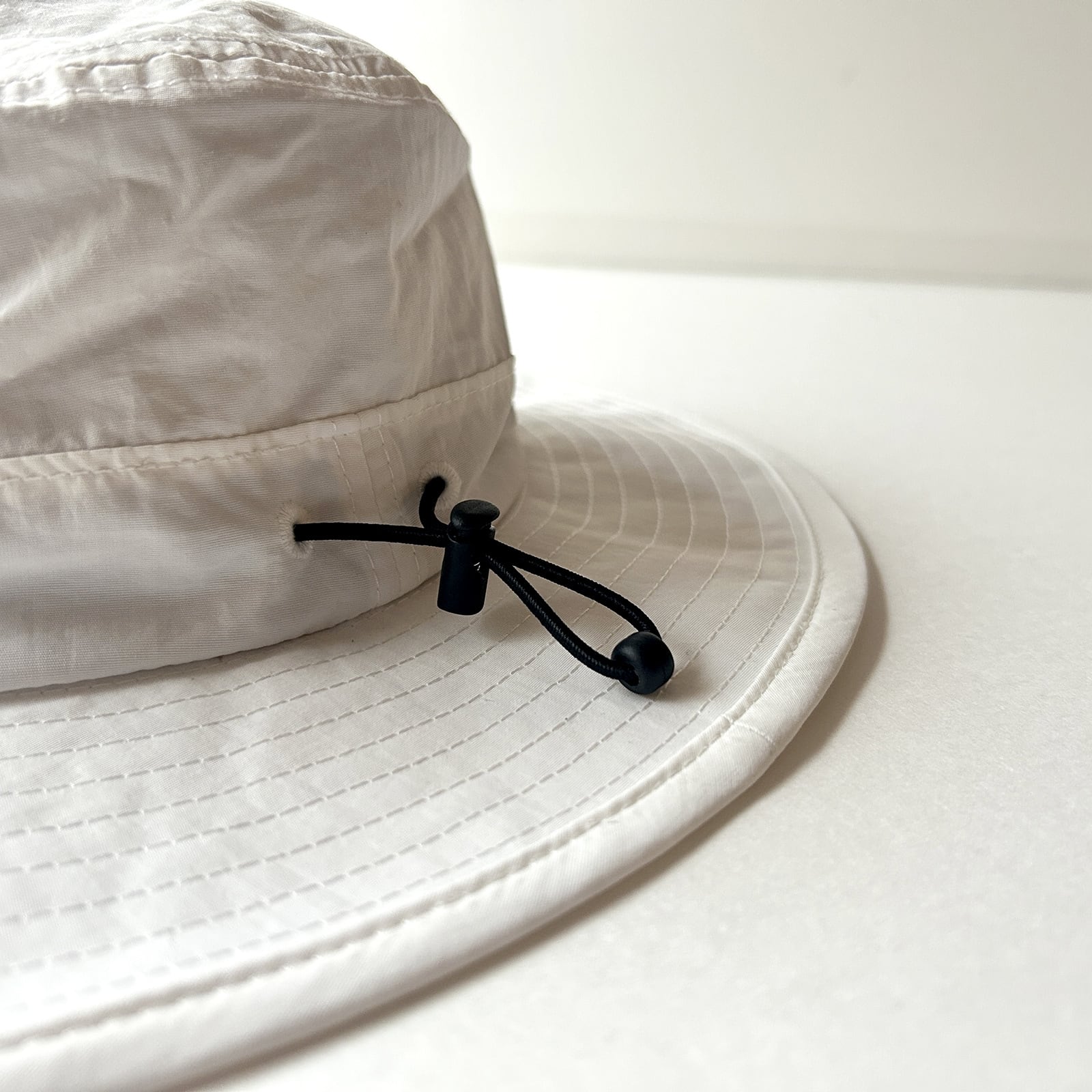 8G GOLF HAT -4color- | 8G SHOOT WEBSTORE