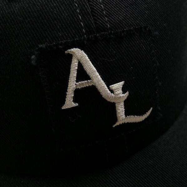 Size【S】 At Last & Co アットラスト/BUTCHER PRODUCTS Size【S】 At Last & Co アットラスト/BUTCHER PRODUCTS