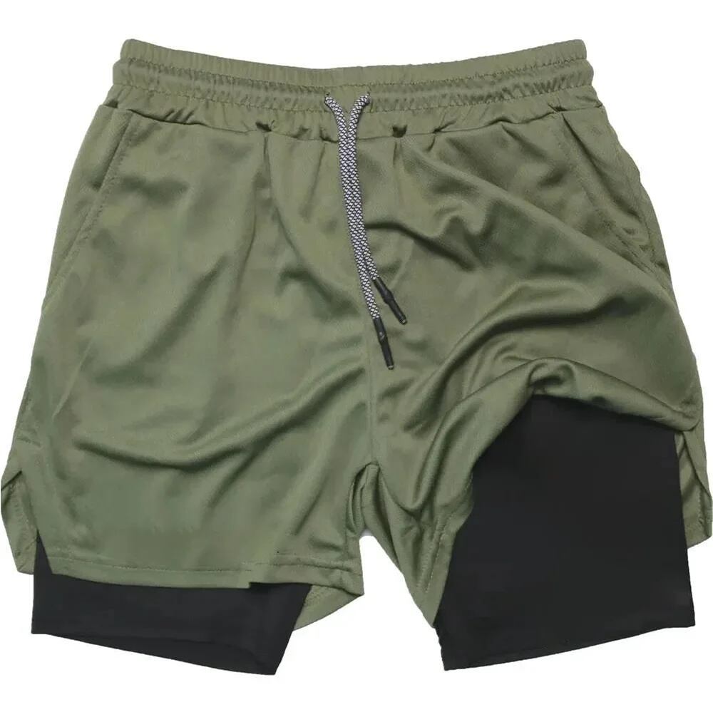 rajabrooke/CHINO STRETCH SHORTS CHARCOAL | PAY ID