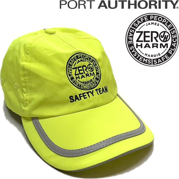 Etc | 古着屋カチカチ 東京都北区 JR王子駅前で実店舗展開中 通販も