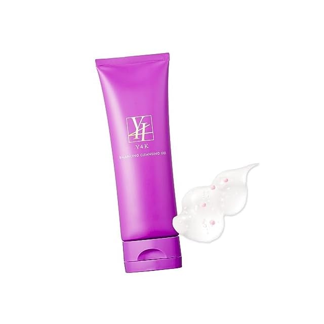 アプリからご覧の方用⚿約2ヶ月分 摩擦レス！ モイストクレンジング