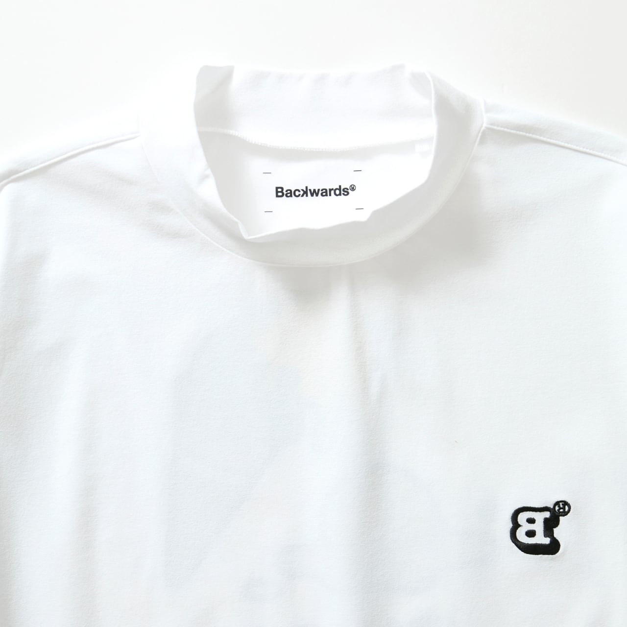 NEW】＜