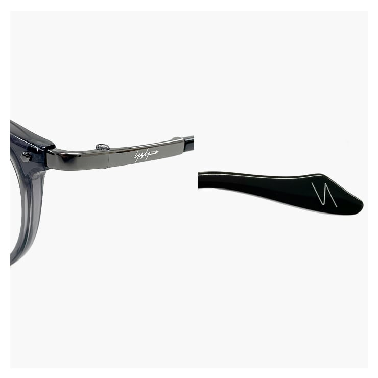 4c349909013390fa2a586b1159be82  