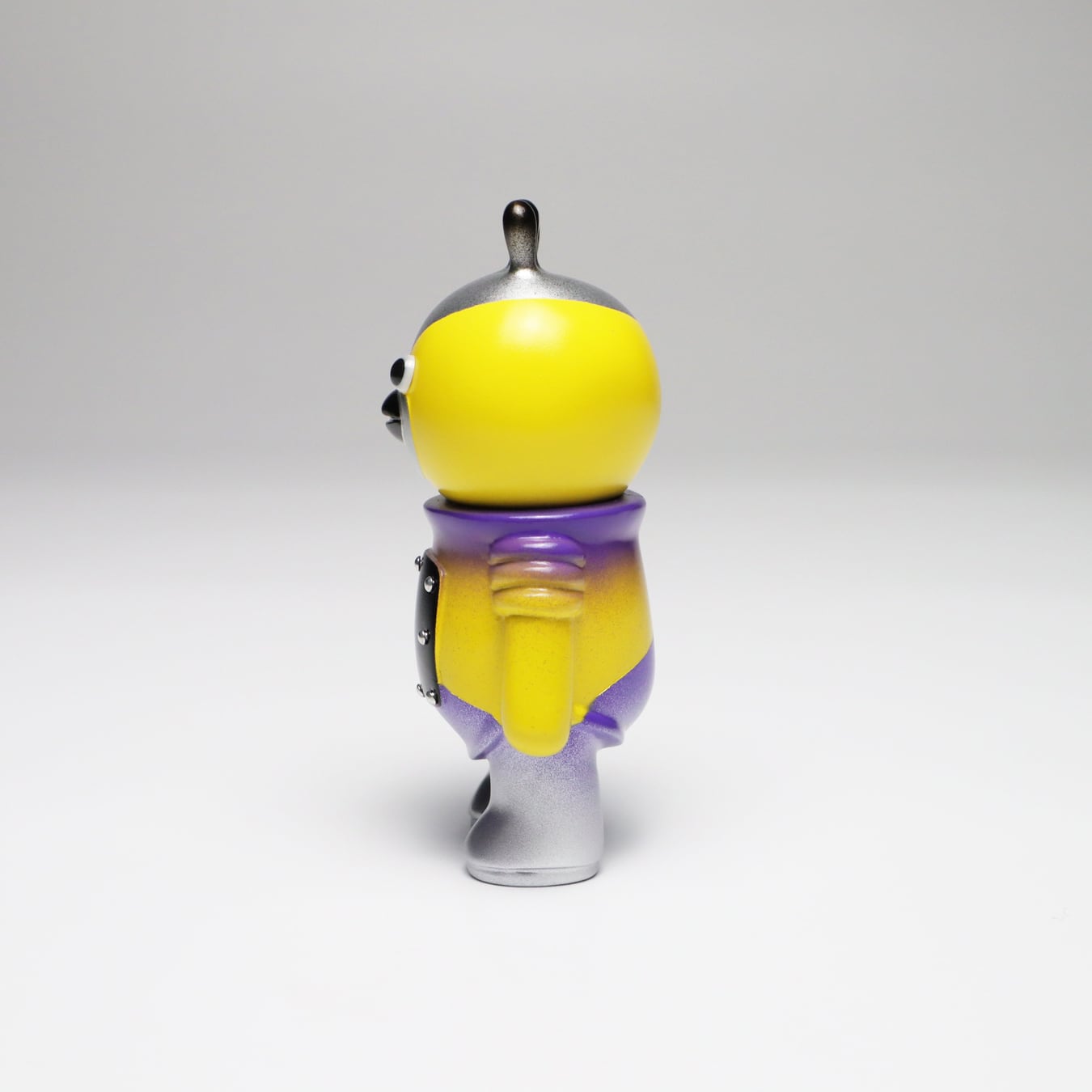 FUNNFUNN #144 Float-02 | HATSUTORIN ONLINE STORE