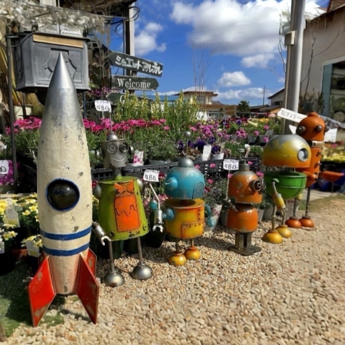【美品】タンタンの冒険 WOODロケット 23cm 木製オブジェ Yahoo!オークション - 「タンタンの冒険 セット」の落札相場・落札価格