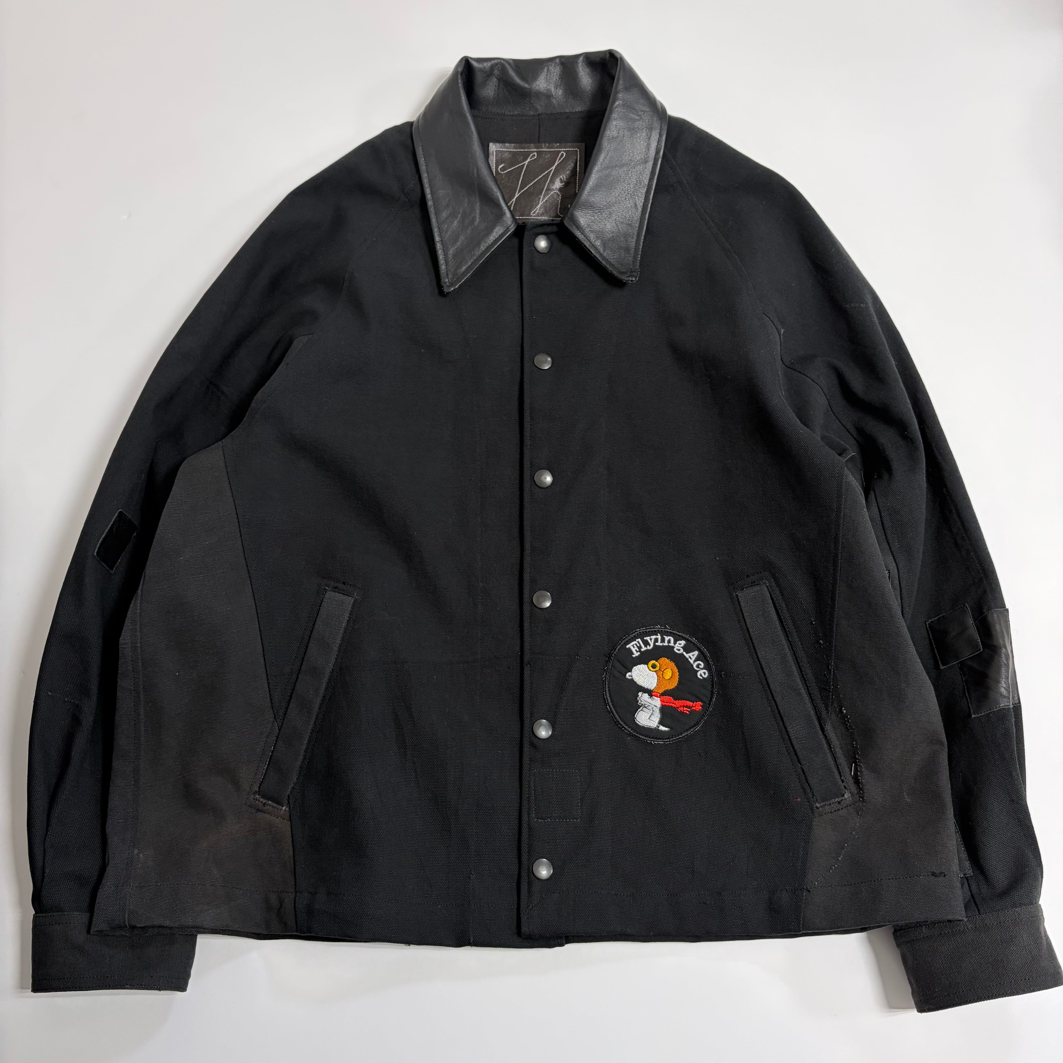公式】Thrift Tokyo & TAROCK 古着・ヴィンテージ通販